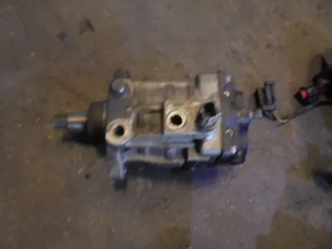 Αντλία (Τρόμπα Πετρελαίου) 2210027010 για TOYOTA AVENSIS (2000 - 2003) (T220) Αντλία (Τρόμπα Πετρελαίου) 2210027010 για TOYOTA AVENSIS (2000 - 2003) (T220)