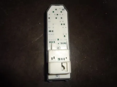 Διακόπτης Πόρτας Παραθύρων Κεντρικός Αριστερής 12 Pin για TOYOTA RAV-4 (2006 - 2009) (XA30) , (2009 - 2011) (XA30) -  Διακόπτης Πόρτας Παραθύρων Κεντρικός Αριστερής 12 Pin για TOYOTA RAV-4 (2006 - 2009) (XA30) , (2009 - 2011) (XA30) -