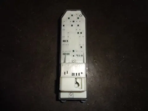 Διακόπτης Πόρτας Παραθύρων Κεντρικός Αριστερής 12 Pin για TOYOTA RAV-4 (2006 - 2009) (XA30) , (2009 - 2011) (XA30) -  Διακόπτης Πόρτας Παραθύρων Κεντρικός Αριστερής 12 Pin για TOYOTA RAV-4 (2006 - 2009) (XA30) , (2009 - 2011) (XA30) -