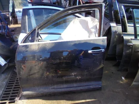 Πόρτα Εμπρός Αριστερή για PORSCHE CAYENNE (2003 - 2007) (955) Πόρτα Εμπρός Αριστερή για PORSCHE CAYENNE (2003 - 2007) (955)