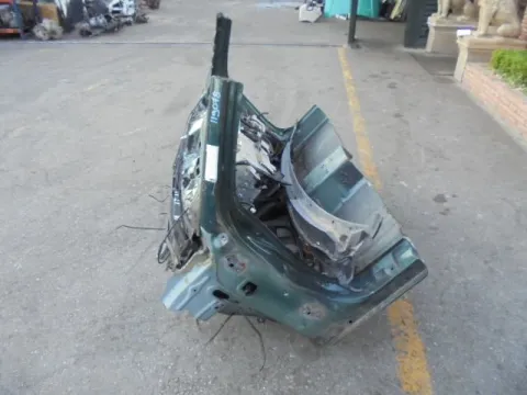 Τροπέτο Εμπρός για HONDA CIVIC (1996 - 1998) (EJ - K) (MA - B) *Α* -  Τροπέτο Εμπρός για HONDA CIVIC (1996 - 1998) (EJ - K) (MA - B) *Α* -