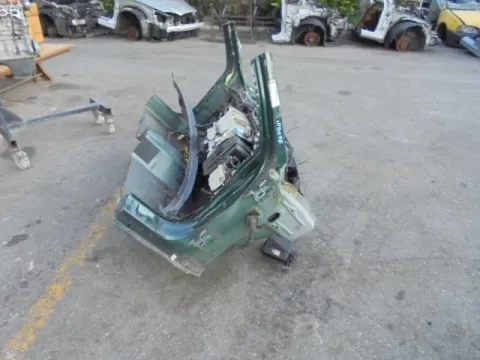 Τροπέτο Εμπρός για HONDA CIVIC (1996 - 1998) (EJ - K) (MA - B) *Α* -  Τροπέτο Εμπρός για HONDA CIVIC (1996 - 1998) (EJ - K) (MA - B) *Α* -