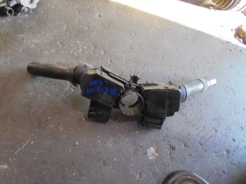 Διακόπτης Φώτων-Φλάς για TOYOTA YARIS (2015 - ) - 