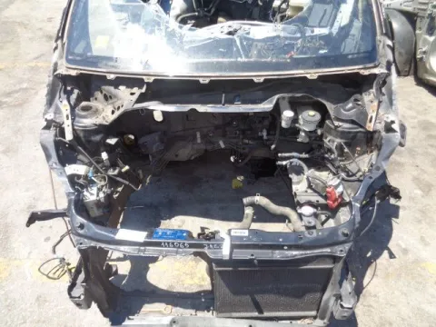 Τροπέτο Εμπρός Κουφάρι (ΜΕΤΩΠΗ 116065 *Α*) για HONDA JAZZ (2002 - 2005) (GD) *Α* Τροπέτο Εμπρός Κουφάρι (ΜΕΤΩΠΗ 116065 *Α*) για HONDA JAZZ (2002 - 2005) (GD) *Α*