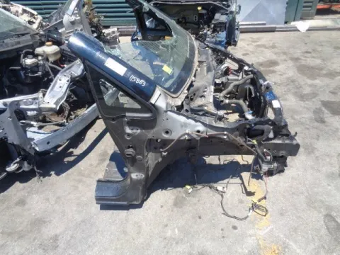 Τροπέτο Εμπρός Κουφάρι (ΜΕΤΩΠΗ 116065 *Α*) για HONDA JAZZ (2002 - 2005) (GD) *Α* -  Τροπέτο Εμπρός Κουφάρι (ΜΕΤΩΠΗ 116065 *Α*) για HONDA JAZZ (2002 - 2005) (GD) *Α* -
