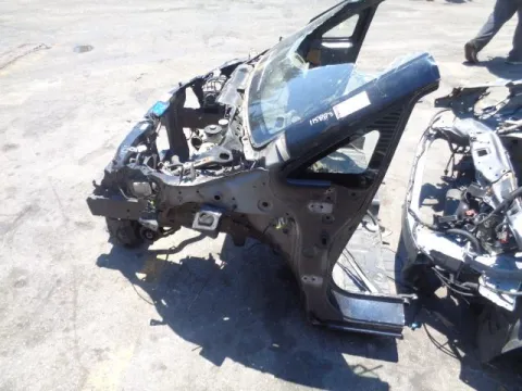 Τροπέτο Εμπρός Κουφάρι (ΜΕΤΩΠΗ 116065 *Α*) για HONDA JAZZ (2002 - 2005) (GD) *Α* -  Τροπέτο Εμπρός Κουφάρι (ΜΕΤΩΠΗ 116065 *Α*) για HONDA JAZZ (2002 - 2005) (GD) *Α* -