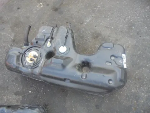 Δεξαμενή Καυσίμου (Ρεζερβουάρ) για NISSAN QASHQAI (2014 - ) 1500 Diesel dCi 2wd 110hp K9K 636 *ΔΒ* Δεξαμενή Καυσίμου (Ρεζερβουάρ) για NISSAN QASHQAI (2014 - ) 1500 Diesel dCi 2wd 110hp K9K 636 *ΔΒ*