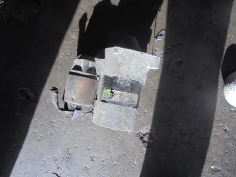 Μίζα για RENAULT CLIO (1998 - 2001) (BB_) (CB_) Μίζα για RENAULT CLIO (1998 - 2001) (BB_) (CB_)