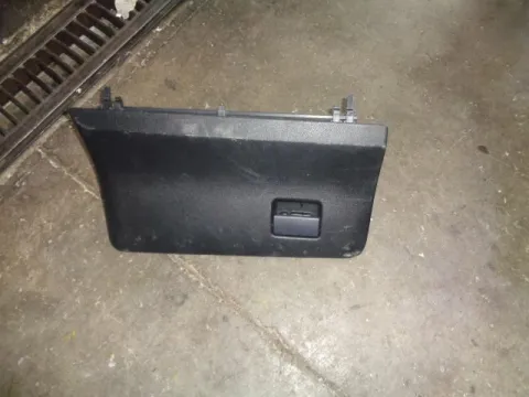 Ντουλαπάκι για TOYOTA YARIS (2012 - 2014) ( ) **Γ** Ντουλαπάκι για TOYOTA YARIS (2012 - 2014) ( ) **Γ**