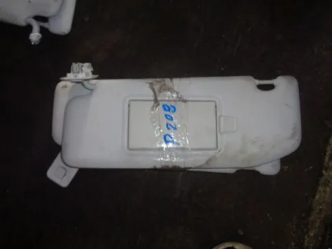 Σετ Σκιαδίων για PEUGEOT 208 (2012 - ) ( ) Σετ Σκιαδίων για PEUGEOT 208 (2012 - ) ( )