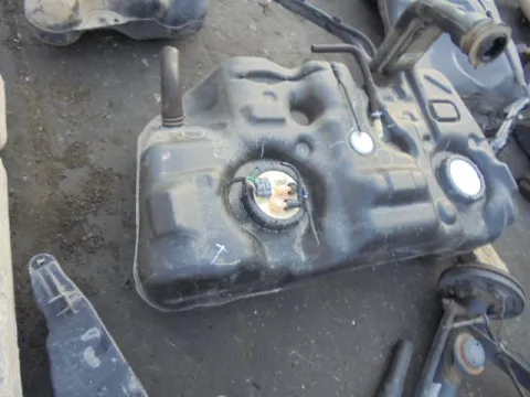 Δεξαμενή Καυσίμου (Ρεζερβουάρ) για NISSAN QASHQAI (2014 - ) 1600 Diesel dCi 4wd 130hp *ΔΒ* Δεξαμενή Καυσίμου (Ρεζερβουάρ) για NISSAN QASHQAI (2014 - ) 1600 Diesel dCi 4wd 130hp *ΔΒ*