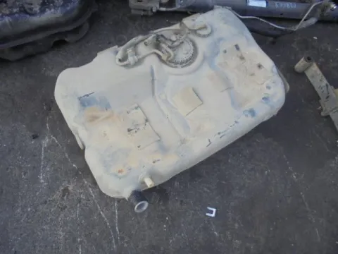 Δεξαμενή Καυσίμου (Ρεζερβουάρ) για HYUNDAI ACCENT (1997 - 1999) (UA) (X3) *ΔΒ* Δεξαμενή Καυσίμου (Ρεζερβουάρ) για HYUNDAI ACCENT (1997 - 1999) (UA) (X3) *ΔΒ*