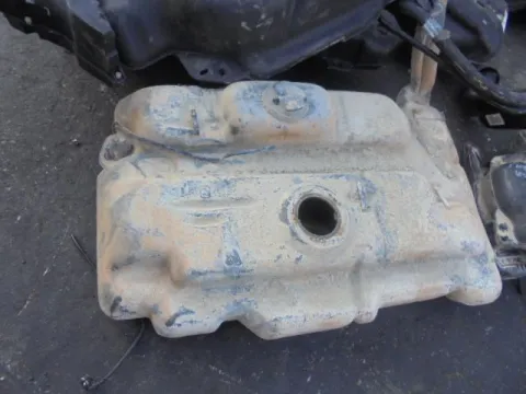 Δεξαμενή Καυσίμου (Ρεζερβουάρ) για FORD TRANSIT (1995 - 2000) (EA_)  *ΔΒ* Δεξαμενή Καυσίμου (Ρεζερβουάρ) για FORD TRANSIT (1995 - 2000) (EA_)  *ΔΒ*