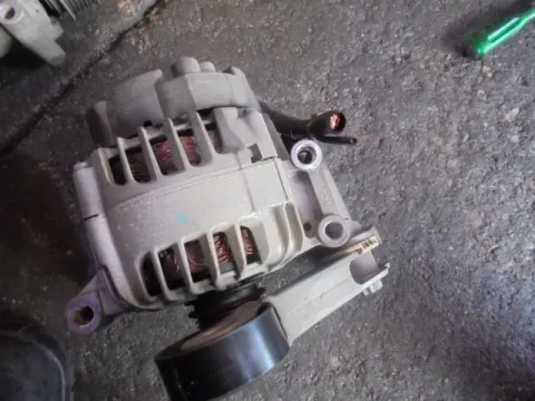 Δυναμό - Εναλλάκτης για MINI MINI COOPER (2007 - 2012)