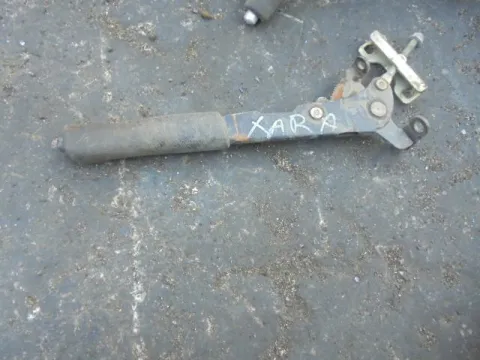 Χειρόφρενο για CITROEN XSARA (1997 - 2000) Χειρόφρενο για CITROEN XSARA (1997 - 2000)