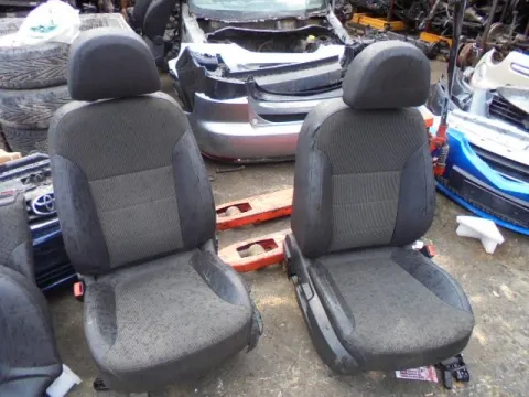 Σετ Σαλόνι Με Αερόσακους για OPEL INSIGNIA (2008 - 2014) SW Sports Tourer *Α* Σετ Σαλόνι Με Αερόσακους για OPEL INSIGNIA (2008 - 2014) SW Sports Tourer *Α*