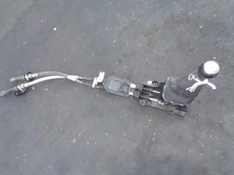Μοχλός Ταχυτήτων με Ντίζες για TOYOTA YARIS (2012 - 2014) ( )  *Δ* Μοχλός Ταχυτήτων με Ντίζες για TOYOTA YARIS (2012 - 2014) ( )  *Δ*