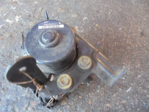 Μονάδα ABS 56044240AA για JEEP CHEROKEE (2002 -2005) (KJ) 3700 (EKG) Petrol 204 V6 4x4 Μονάδα ABS 56044240AA για JEEP CHEROKEE (2002 -2005) (KJ) 3700 (EKG) Petrol 204 V6 4x4