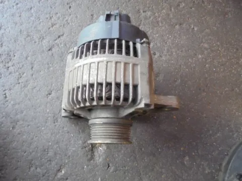 Δυναμό - Εναλλάκτης για ALFA ROMEO 147 (2000 - 2004) (937) Δυναμό - Εναλλάκτης για ALFA ROMEO 147 (2000 - 2004) (937)