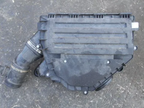 Φιλτροκούτι με Airflow 0281006054 για FIAT 500 (2012 - ) (L) *Δ* Φιλτροκούτι με Airflow 0281006054 για FIAT 500 (2012 - ) (L) *Δ*