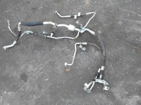 Σωλήνας A-C για FIAT 500 (2012 - ) (L) *Δ* Σωλήνας A-C για FIAT 500 (2012 - ) (L) *Δ*