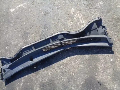 Νεροχύτης  για TOYOTA AURIS (2013 - 2015) *Δ* Νεροχύτης  για TOYOTA AURIS (2013 - 2015) *Δ*