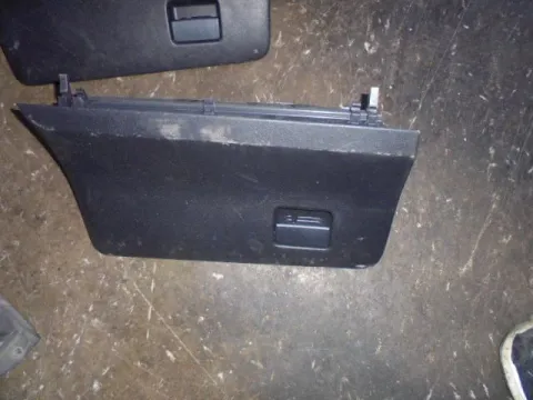 Ντουλαπάκι για TOYOTA YARIS (2012 - 2014) ( ) **Γ** Ντουλαπάκι για TOYOTA YARIS (2012 - 2014) ( ) **Γ**