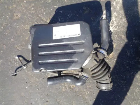 Φιλτροκούτι 96814238 για CHEVROLET - DAEWOO AVEO (2005 - 2008) (T200) *Δ* Φιλτροκούτι 96814238 για CHEVROLET - DAEWOO AVEO (2005 - 2008) (T200) *Δ*