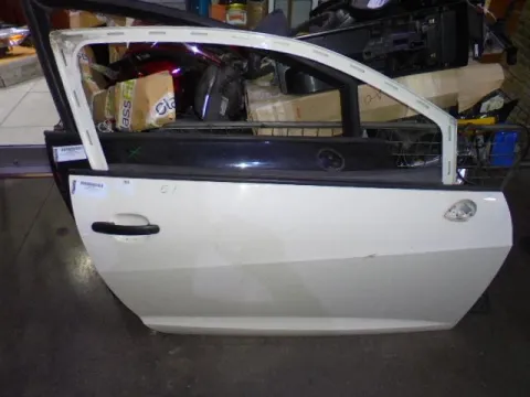 Πόρτα Δεξιά Δίπορτη για SEAT IBIZA (2008 - 2013) (6J) *Ε* Πόρτα Δεξιά Δίπορτη για SEAT IBIZA (2008 - 2013) (6J) *Ε*
