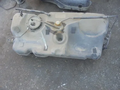 Δεξαμενή Καυσίμου (Ρεζερβουάρ) για MINI MINI COOPER (2007 - 2012) *ΔΒ* Δεξαμενή Καυσίμου (Ρεζερβουάρ) για MINI MINI COOPER (2007 - 2012) *ΔΒ*