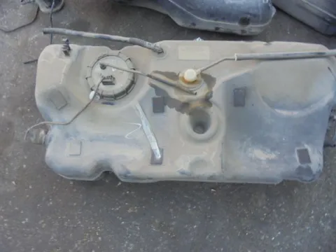 Δεξαμενή Καυσίμου (Ρεζερβουάρ) για MINI MINI COOPER (2007 - 2012) *ΔΒ* Δεξαμενή Καυσίμου (Ρεζερβουάρ) για MINI MINI COOPER (2007 - 2012) *ΔΒ*