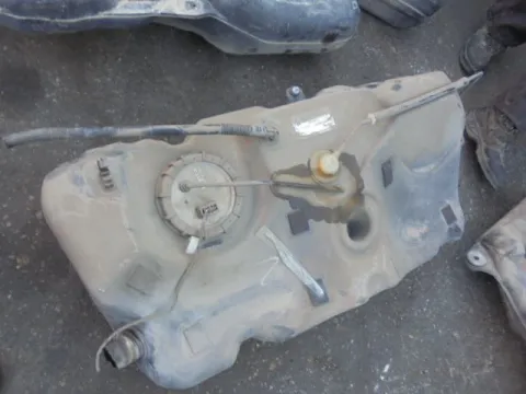 Δεξαμενή Καυσίμου (Ρεζερβουάρ) για MINI MINI COOPER (2007 - 2012)  *ΔΒ* Δεξαμενή Καυσίμου (Ρεζερβουάρ) για MINI MINI COOPER (2007 - 2012)  *ΔΒ*
