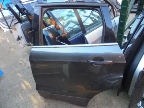 Πόρτα Πίσω Αριστερή για FORD KUGA (2013 - )**Γ** Πόρτα Πίσω Αριστερή για FORD KUGA (2013 - )**Γ**
