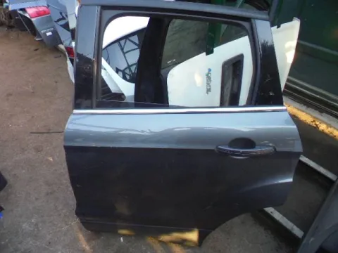Πόρτα Πίσω Αριστερή για FORD KUGA (2013 - ) **Γ** Πόρτα Πίσω Αριστερή για FORD KUGA (2013 - ) **Γ**
