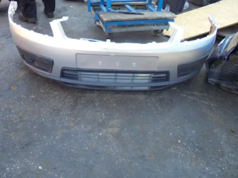 Μούρη (με καπό και φτερά) για FORD C-MAX (2003 - 2006) Mk1a (C214) **Γ** Μούρη (με καπό και φτερά) για FORD C-MAX (2003 - 2006) Mk1a (C214) **Γ**