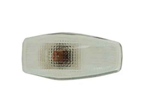 Φλας Φτερού Δεξιό = Αριστερό για HYUNDAI GETZ (2002 - 2005) (TB) , (2006 - 2009 ) (TB) , MATRIX (2001 - 2006) (FC) , (2006 - 2008) (FC) , TUCSON (2004 - 2010) (JM) , i10 (2008 - 2011) Ημιτασιόν Φλας Φτερού Δεξιό = Αριστερό για HYUNDAI GETZ (2002 - 2005) (TB) , (2006 - 2009 ) (TB) , MATRIX (2001 - 2006) (FC) , (2006 - 2008) (FC) , TUCSON (2004 - 2010) (JM) , i10 (2008 - 2011) Ημιτασιόν