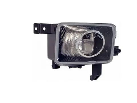 Προβολείς Ομίχλης Εμπρός Δεξιό για OPEL CORSA (2000 - 2004) C , COMBO (2000 - 2004) Ημιτασιόν Προβολείς Ομίχλης Εμπρός Δεξιό για OPEL CORSA (2000 - 2004) C , COMBO (2000 - 2004) Ημιτασιόν