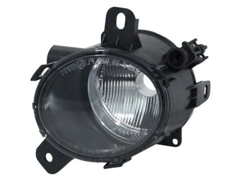 Προβολείς Ομίχλης Εμπρός Αριστερός για OPEL CORSA (2011 - 2014) D , (2014 - ) E , MERIVA (2010 - 2014) Ημιτασιόν Προβολείς Ομίχλης Εμπρός Αριστερός για OPEL CORSA (2011 - 2014) D , (2014 - ) E , MERIVA (2010 - 2014) Ημιτασιόν