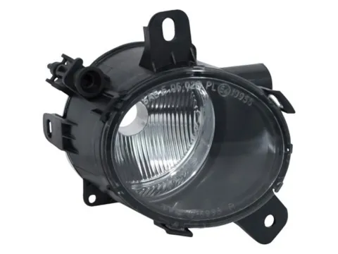 Προβολείς Ομίχλης Εμπρός Δεξιό για OPEL CORSA (2011 - 2014) D , (2014 - ) E , MERIVA (2010 - 2014) Ημιτασιόν Προβολείς Ομίχλης Εμπρός Δεξιό για OPEL CORSA (2011 - 2014) D , (2014 - ) E , MERIVA (2010 - 2014) Ημιτασιόν
