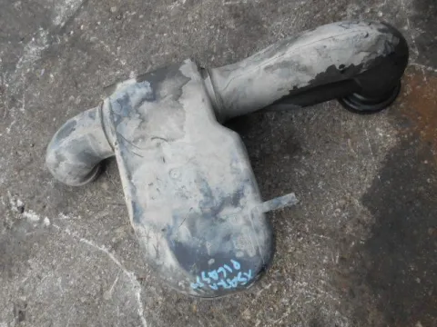 Φιλτρο Ενεργου Άνθρακα για CITROEN XSARA PICASSO (1999 - 2004) (N68) *Α* (ΠΑΤΑΡΙ) Φιλτρο Ενεργου Άνθρακα για CITROEN XSARA PICASSO (1999 - 2004) (N68) *Α* (ΠΑΤΑΡΙ)