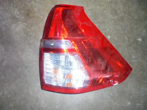 Φανάρι Πίσω Δεξί για HONDA CRV (2012 - 2014) ( )