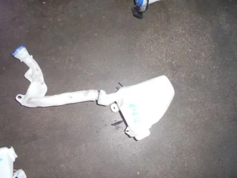 Δοχείο Υαλοκαθαριστήρων Με Μοτέρ για PEUGEOT 208 (2012 - ) ( ) Δοχείο Υαλοκαθαριστήρων Με Μοτέρ για PEUGEOT 208 (2012 - ) ( )