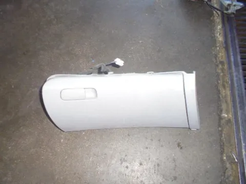 Ντουλαπάκι για KIA CEED (2007 - 2009) (ED) *Γ* Ντουλαπάκι για KIA CEED (2007 - 2009) (ED) *Γ*