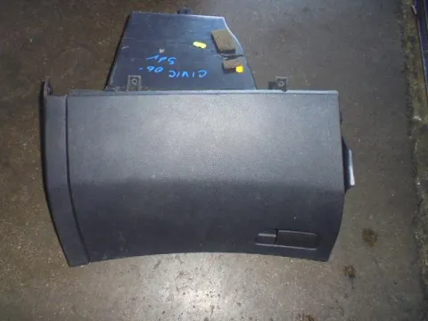 Ντουλαπάκι για HONDA CIVIC (2006 - 2009) (FD - K - N)  *Γ* Ντουλαπάκι για HONDA CIVIC (2006 - 2009) (FD - K - N)  *Γ*