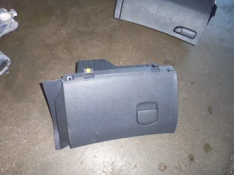 Ντουλαπάκι για OPEL CORSA (2006 - 2011) D , (2011 - 2014) D  *Γ*