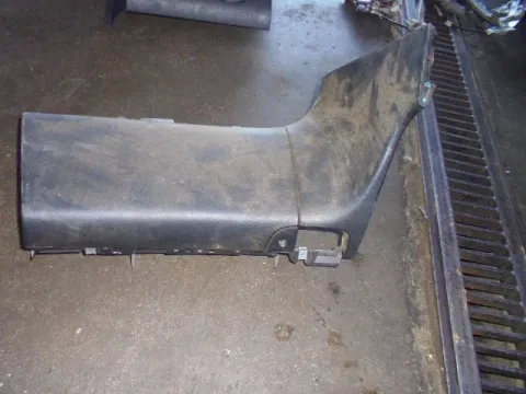 Ντουλαπάκι για MERCEDES E - CLASS (2002 - 2006) (W211)  *Γ* Ντουλαπάκι για MERCEDES E - CLASS (2002 - 2006) (W211)  *Γ*