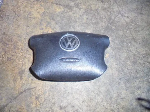 Αερόσακος Εμπρός Οδηγού χωρίς Τιμόνι για VW GOLF (1998 - 2004) Mk4 (1J1) Αερόσακος Εμπρός Οδηγού χωρίς Τιμόνι για VW GOLF (1998 - 2004) Mk4 (1J1)