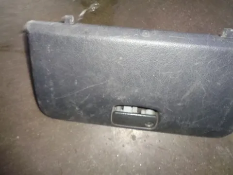 Ντουλαπάκι για SUZUKI VITARA (1995 - 2001) (SV) Japan , (1995 - 2004) (SE) Spain *Γ* Ντουλαπάκι για SUZUKI VITARA (1995 - 2001) (SV) Japan , (1995 - 2004) (SE) Spain *Γ*
