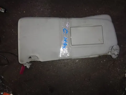 Σετ Σκιαδίων για FORD C-MAX (2003 - 2006) Mk1a (C214) Σετ Σκιαδίων για FORD C-MAX (2003 - 2006) Mk1a (C214)