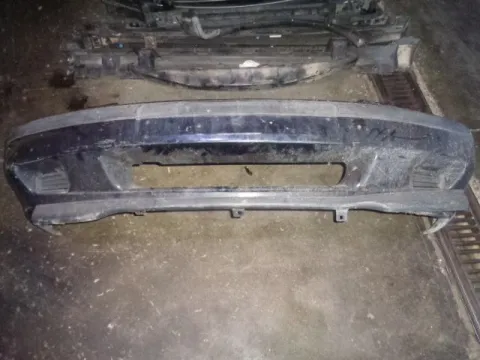 Προφυλακτήρας Εμπρός για VOLVO S40 (2000 - 2003) (VS) Προφυλακτήρας Εμπρός για VOLVO S40 (2000 - 2003) (VS)